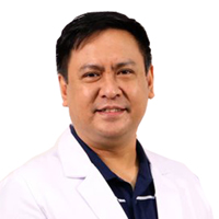 Officers and Board of Directors – Philippine Society for Digestive ...